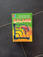 Salami - MB Spiele - gebraucht Bayern - Sankt Wolfgang Vorschau