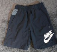 NIKE Sporthose Größe S ( 128-137) Bayern - Bindlach Vorschau