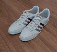 Adidas sneaker Gr.44 Nordrhein-Westfalen - Herzogenrath Vorschau