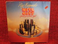 Ray Manzarek - Nite City / Golden Days Diamond Nights  Vinyl / LP Nordrhein-Westfalen - Holzwickede Vorschau