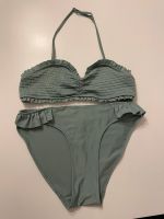 Bikini Gr.170 von H&M NEU! Baden-Württemberg - Leingarten Vorschau