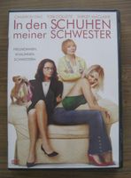 DVD  'In den Schuhen meiner Schwester' Nordrhein-Westfalen - Blankenheim Vorschau