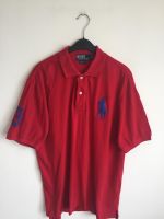 Polo Ralph Lauren Polohemd Poloshirt Shirt Bayern - Pfaffenhofen a.d. Ilm Vorschau