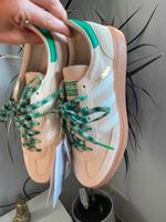 Adidas Handball Spezial New Nordrhein-Westfalen - Düren Vorschau