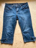 S.Olivier 3/4 Jeans Gr 40 Brandenburg - Wandlitz Vorschau