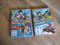 DVDs Paw Patrol Schleswig-Holstein - Jörl Vorschau