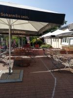 Mini Job Freibad Gastronomie Cappenberger See in Lünen Nordrhein-Westfalen - Lünen Vorschau