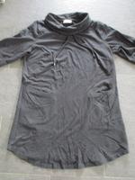 Sheego Longshirt Pulli Kurzkleid schwarz 48 Niedersachsen - Soltau Vorschau