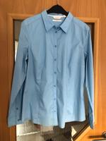 Bluse Esprit Hessen - Freigericht Vorschau