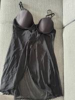 Sexy Hunkemöller Babydoll Gr L Bodique Nordrhein-Westfalen - Lüdenscheid Vorschau