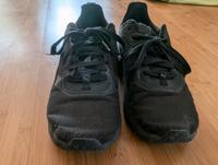 Sportschuhe Puma Duisburg - Rumeln-Kaldenhausen Vorschau