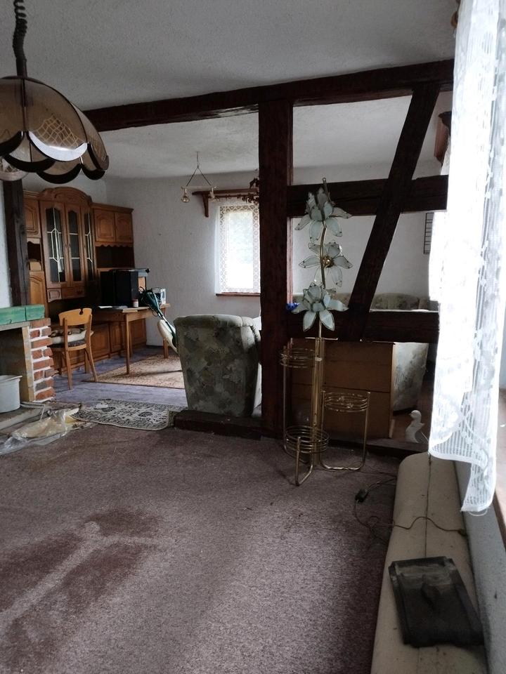 Property thumbnail 12