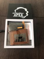 Apex Wallet Magic Wallet Zauberbrieftasche Magie Zaubern Hessen - Kriftel Vorschau