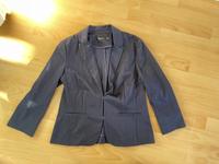 Hallhuber Blaser Jacke Gr. 38 Sachsen - Bautzen Vorschau