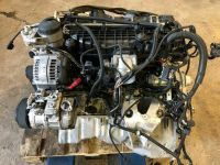 BMW F30 F32 F34 F36 335i 435i N55B30A Motor 306 PS Komplett N55 Rheinland-Pfalz - Hachenburg Vorschau