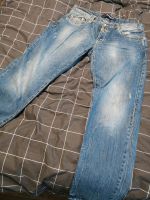 CIPO&BAXX Jeans 38/32 Hessen - Fritzlar Vorschau