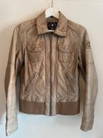 Lederjacke Gipsy Bayern - Herzogenaurach Vorschau
