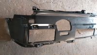 BMW E30 Frontblech 82 - 87 316 323i Nordrhein-Westfalen - Siegen Vorschau