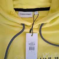 Calvin Klein Hoodie Niedersachsen - Meppen Vorschau