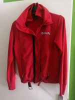 Jacke Sweater rot v. Bench Gr L incl Versand ❗ Bayern - Deggendorf Vorschau