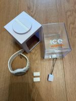 Weiße Ice Watch mit (Spar-) Dose und Zubehör Findorff - Findorff-Bürgerweide Vorschau