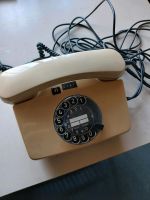 Telefon aus den 80er Jahren, Nordrhein-Westfalen - Warstein Vorschau