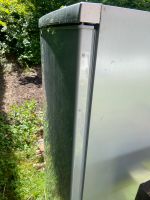 Kühlschrank1 70 cm hoch,  defekt zu verschenken Bayern - Rottenburg a.d.Laaber Vorschau