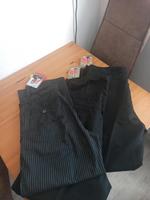 NEU DUNLOP Anzug Hosen gr. 36W/31L Bayern - Bayreuth Vorschau