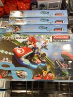 Carrera Mario-Kartbahn Niedersachsen - Osterholz-Scharmbeck Vorschau