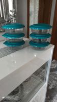 Tupperware Tafelperlen Set 275 ml (6) **NEU OVP** Saarland - Saarlouis Vorschau