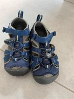 Keen Sandalen Gr 29 Nordrhein-Westfalen - Rheine Vorschau