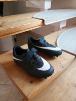 Fussballschuhe Nike Gr 28 Thüringen - Meuselwitz Vorschau