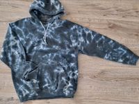 Hoodie Gr. M Niedersachsen - Ilsede Vorschau