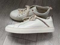 COX Damen Sneakers Gr. 40 Hamburg-Nord - Hamburg Barmbek Vorschau