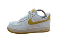 Nike Air Force 1 Low Bright Citron Gr. 38 Gebraucht ohne OVP Stuttgart - Wangen Vorschau