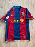 Barcelona Trikot Baden-Württemberg - Heidenheim an der Brenz Vorschau