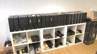 Business Office PCs CAD Gaming Tiny AUSVERKAUF 25% RABATT Schleswig-Holstein - Flensburg Vorschau