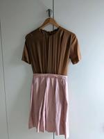 COS Cocktailkleid Abiparty Taufe Hochzeit Hessen - Neu-Isenburg Vorschau