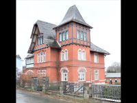 Villa in Kottengrün Sachsen - Werda Vorschau