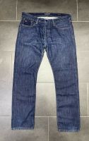 Scotch & Soda Jeans Ralston W36 L32 Baden-Württemberg - Spaichingen Vorschau