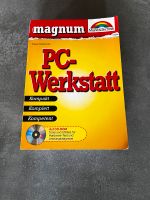 PC-Werkstatt Baden-Württemberg - Bodelshausen Vorschau