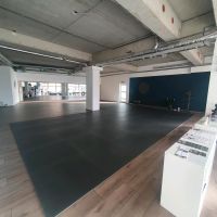 Kursraum/Yogastudio/Pilatesstudio als Co-Working Space Dortmund - Lütgendortmund Vorschau