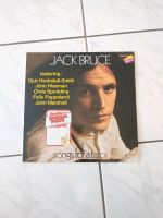 Jack Bruce songs for a Tailor LP Schallplatten Vinyl LPs top Baden-Württemberg - Rudersberg Vorschau