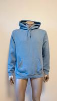 Kapuzenpulli H&M Gr.M Hamburg-Nord - Hamburg Ohlsdorf Vorschau
