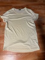 Review Basic T-Shirt Gelb / XL Dortmund - Mitte Vorschau
