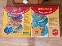 2x Karten für Lernpuck Hessen - Birkenau Vorschau
