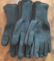 Handschuhe, Grillhandschuhe, Arbeitshandschuhe Saarland - Wallerfangen Vorschau