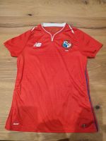 Original Panamá Fußballtrikot Damen Bayern - Neunkirchen a. Brand Vorschau