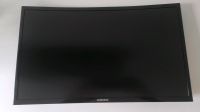 Samsung Curved 24 Zoll Monitor Wietmarschen - Lohne Vorschau