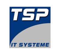 IT-Systemelektroniker / in (M/W/D) in Vollzeit Kiel - Kiel - Vorstadt Vorschau